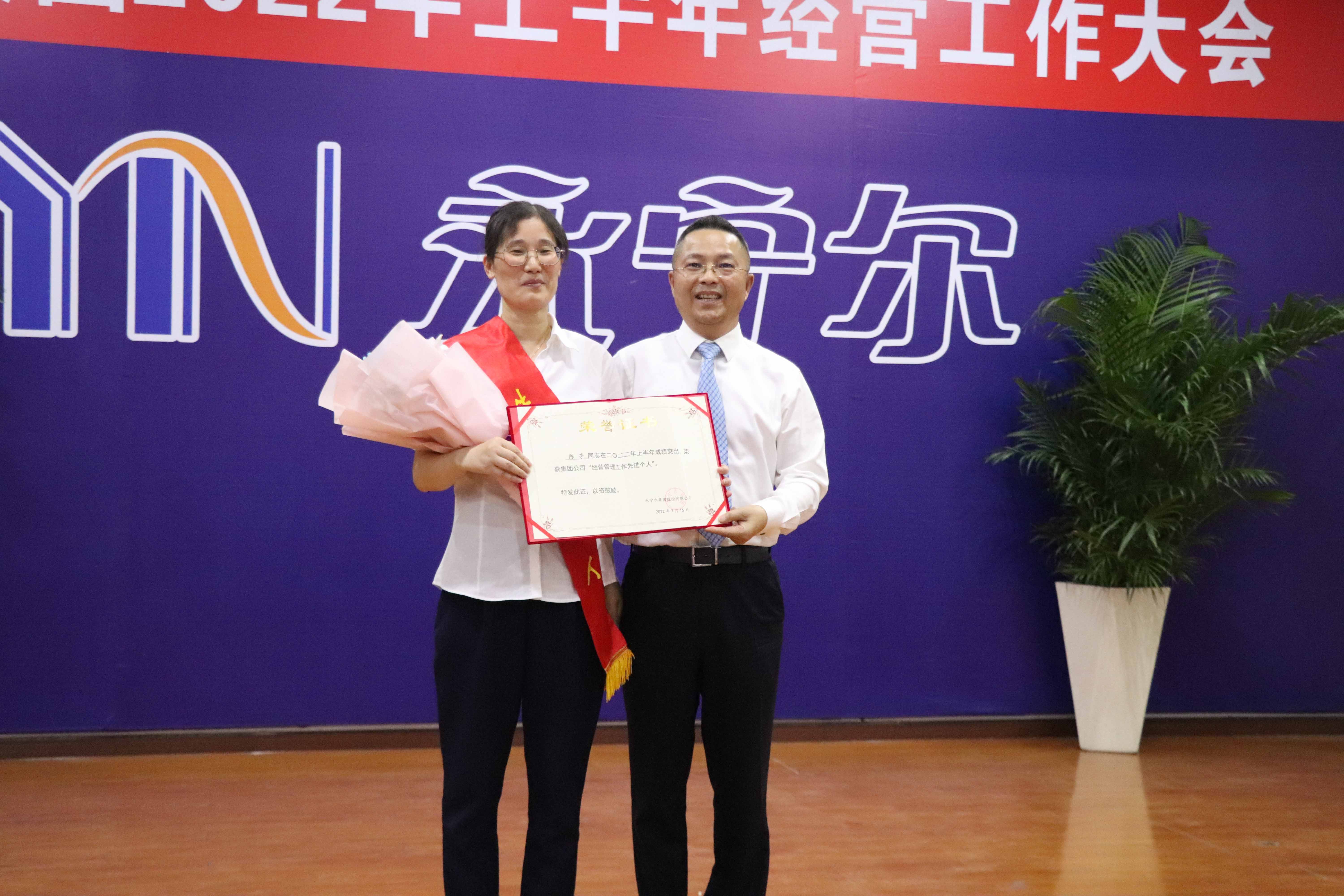 918博天堂 --官方网站