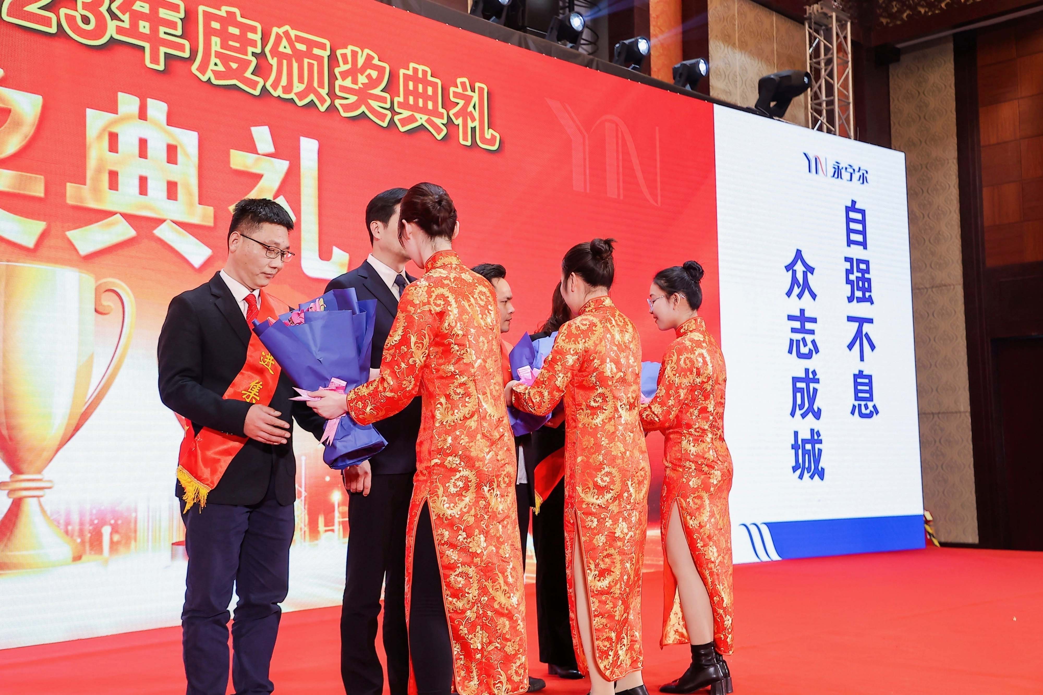 918博天堂 --官方网站