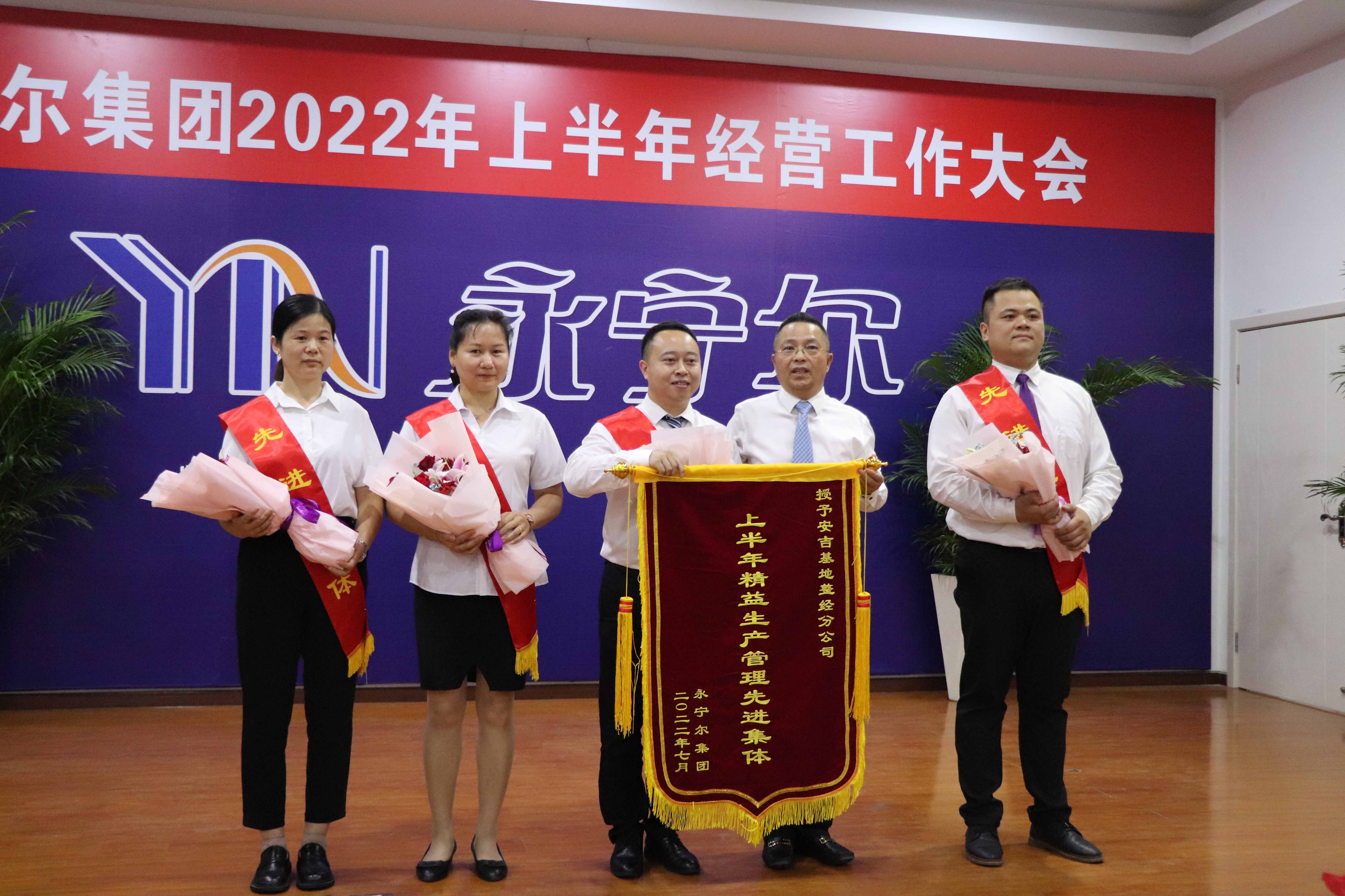 918博天堂 --官方网站
