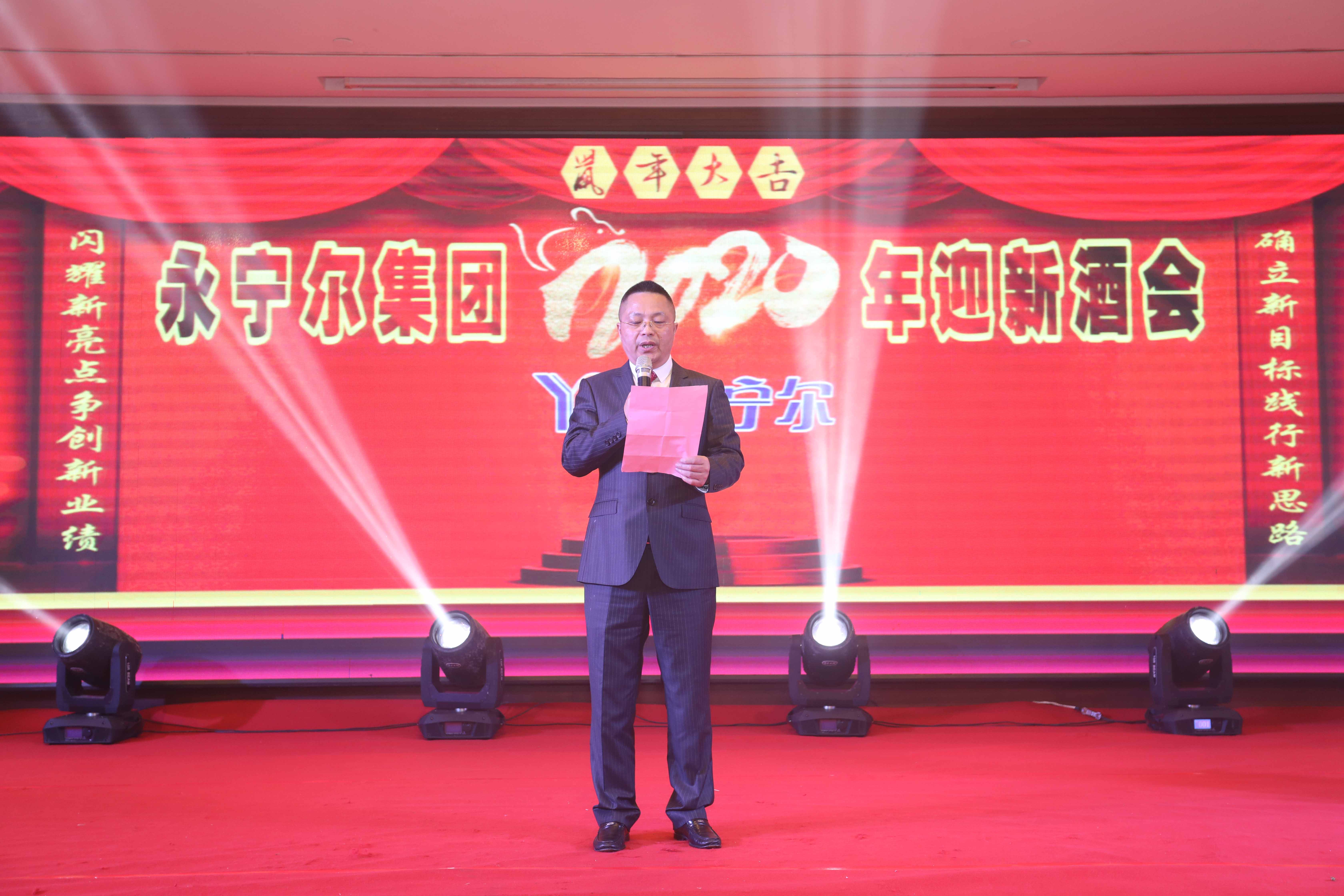 918博天堂 --官方网站