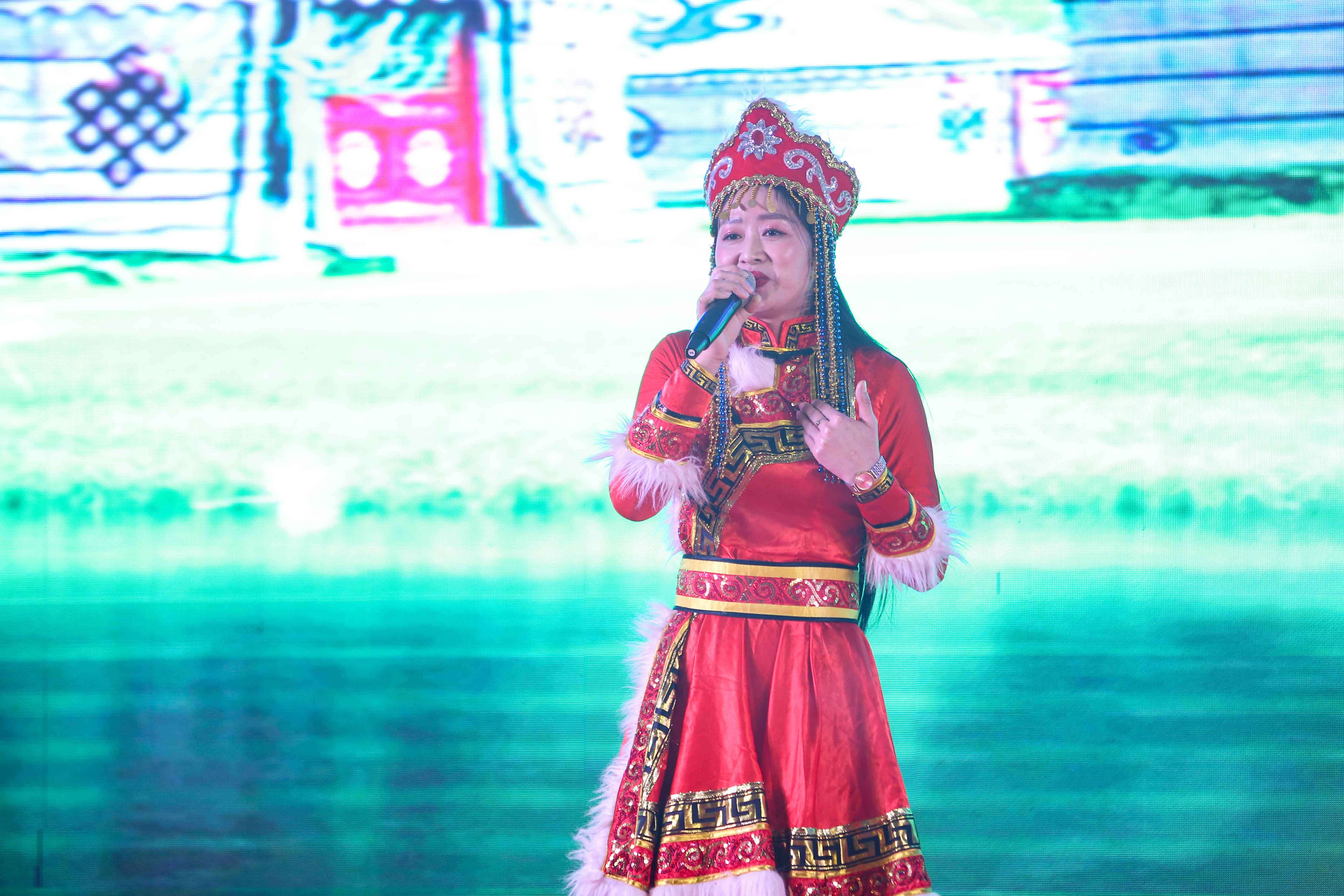 918博天堂 --官方网站