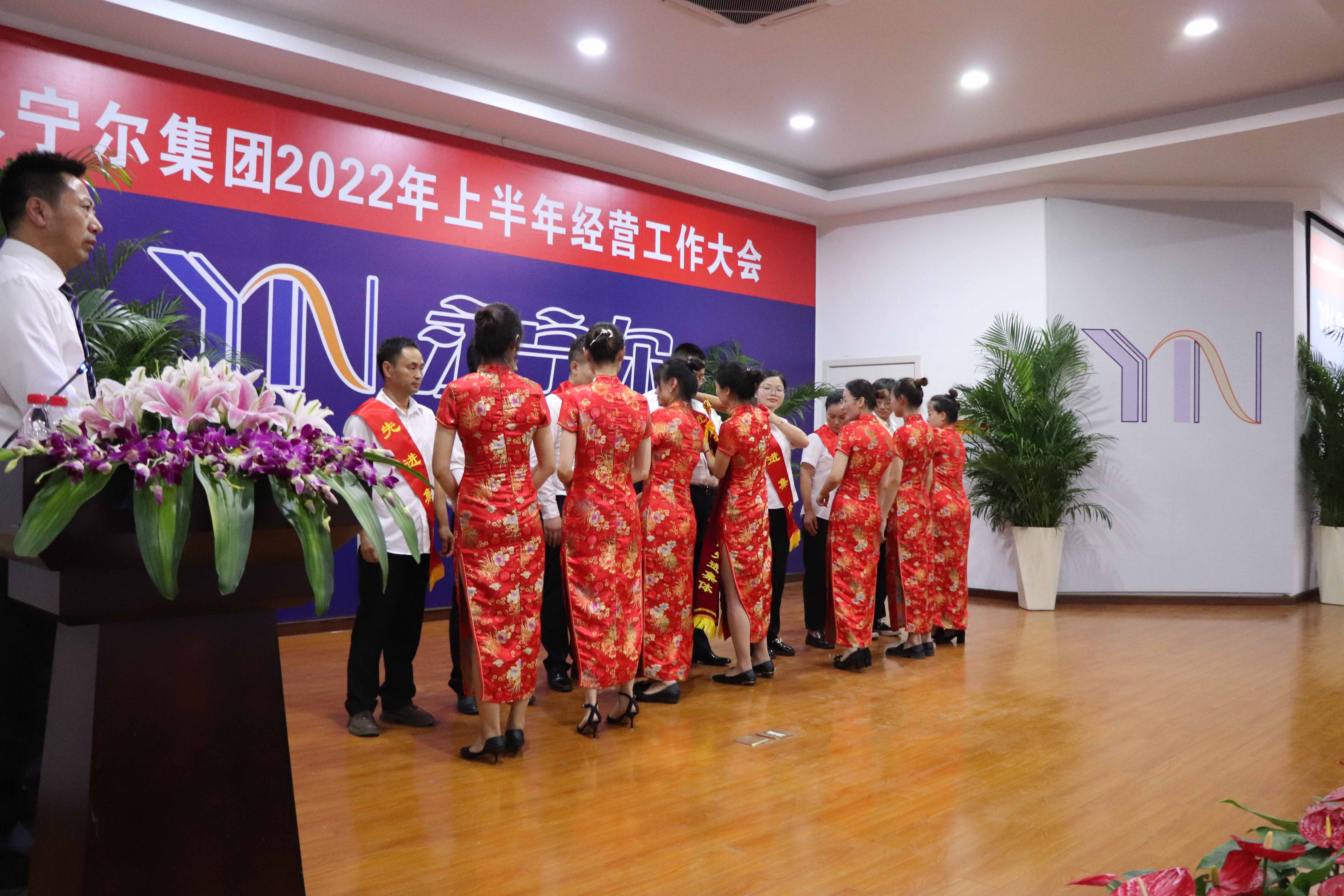 918博天堂 --官方网站