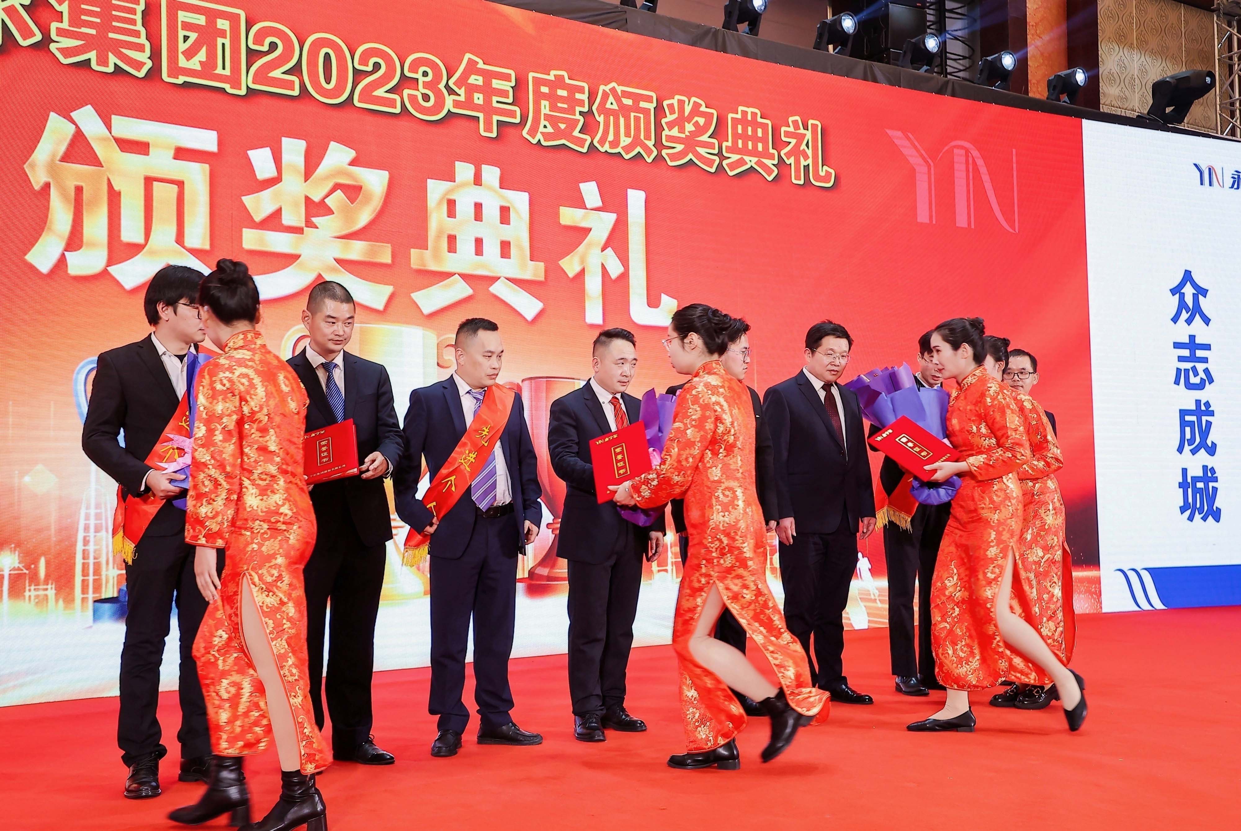 918博天堂 --官方网站