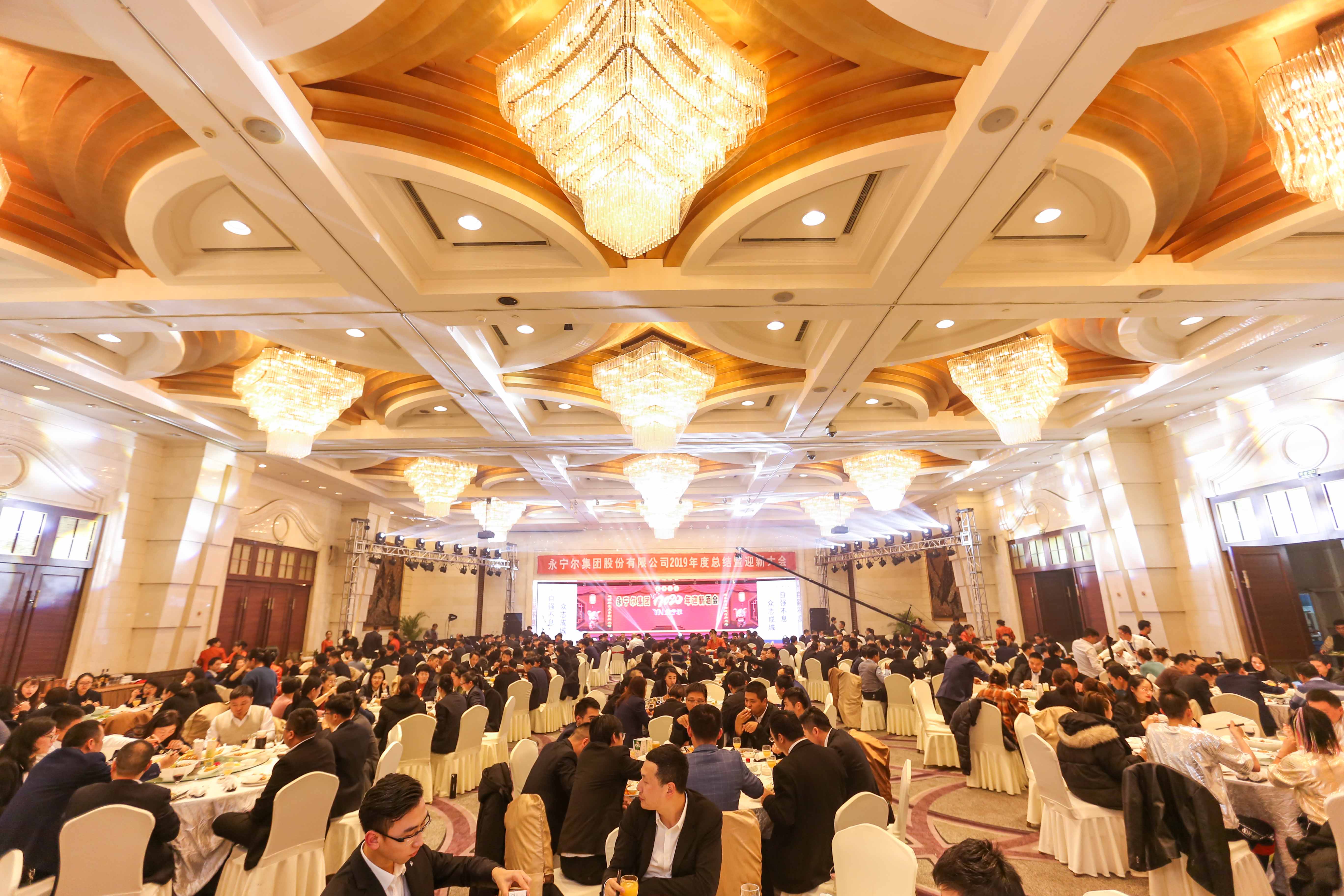 918博天堂 --官方网站