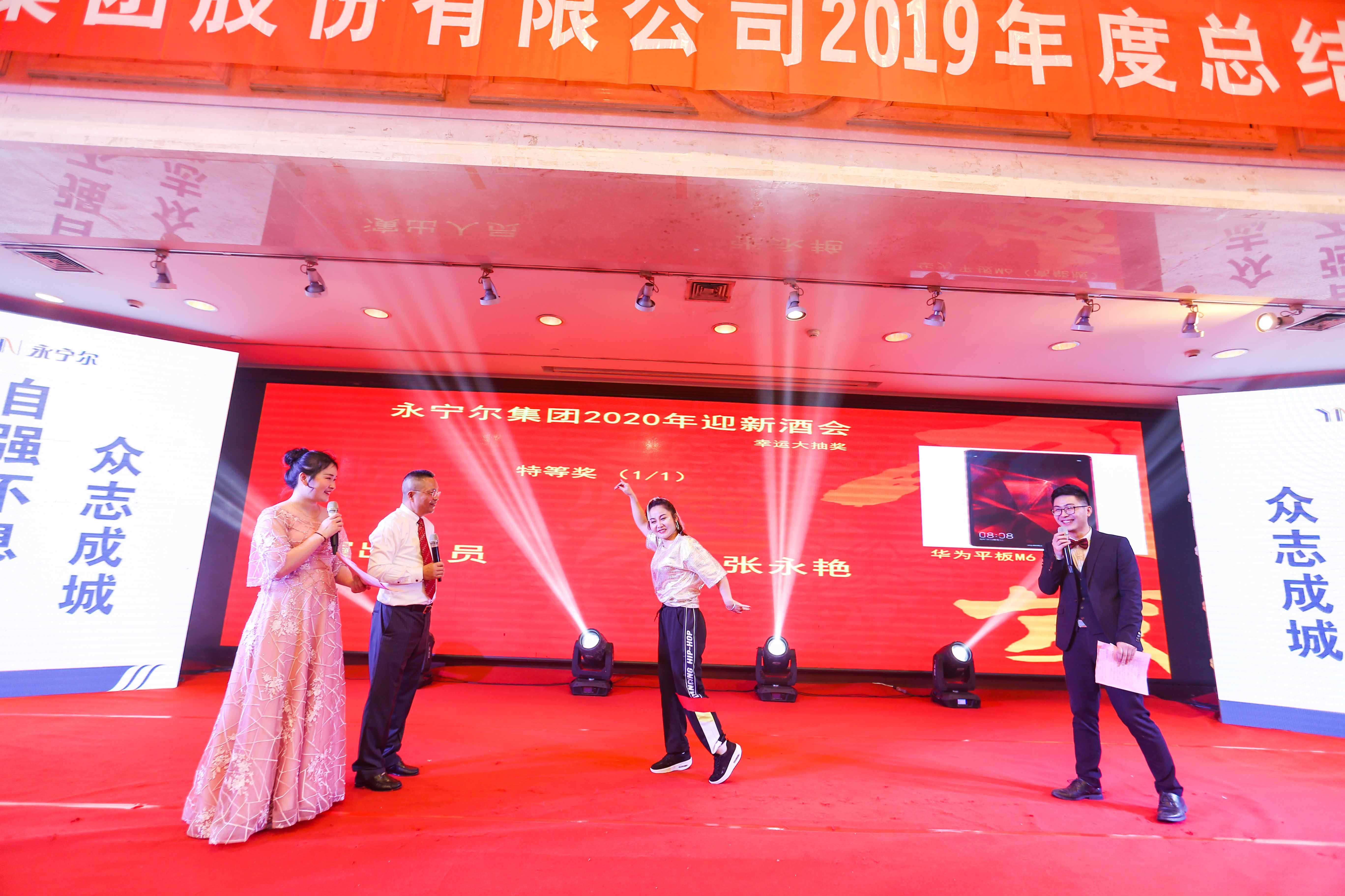 918博天堂 --官方网站