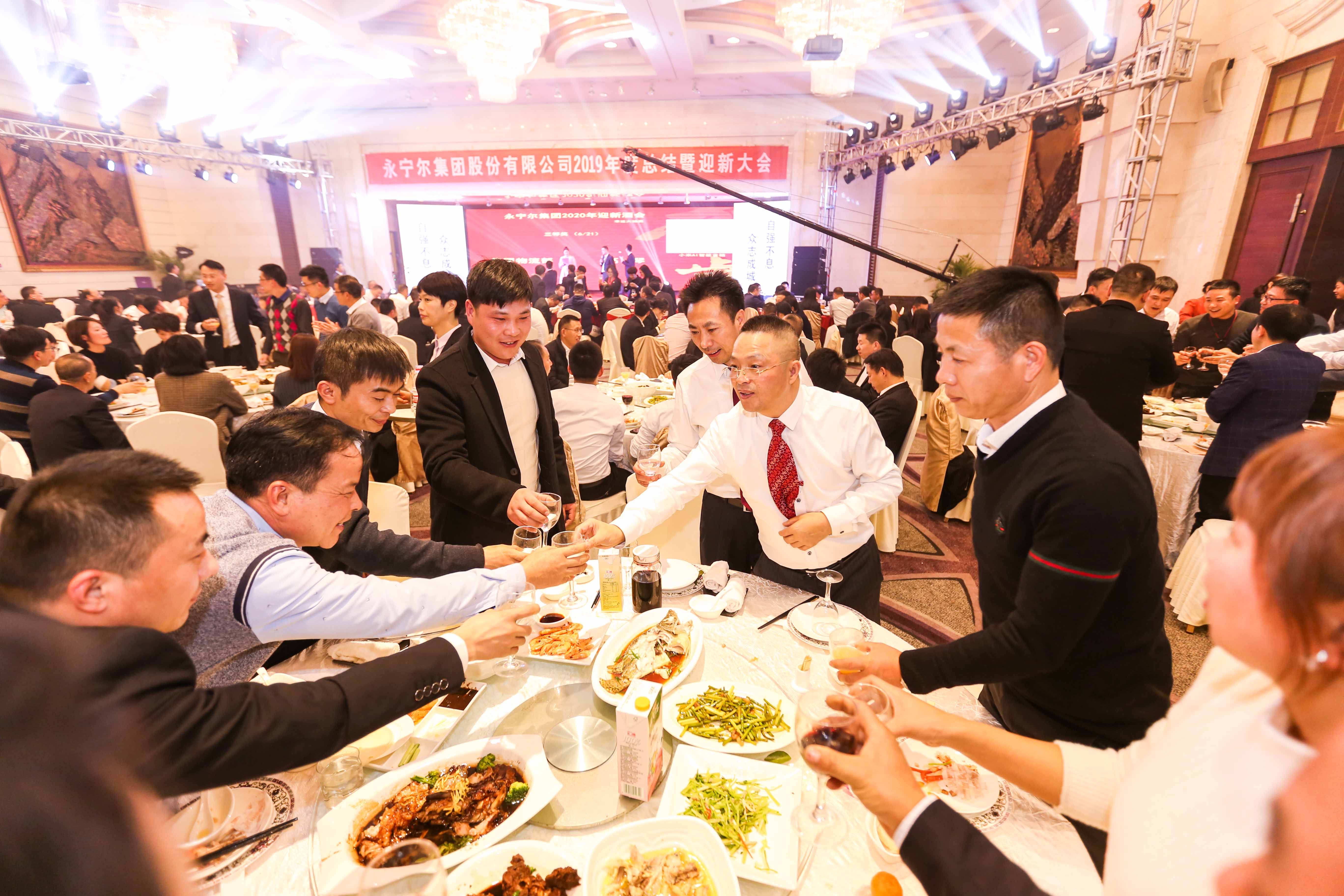 918博天堂 --官方网站